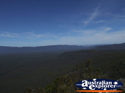 Grampians National Park . . . VIEW ALL GRAMPIANS NATIONAL PARK PHOTOGRAPHS