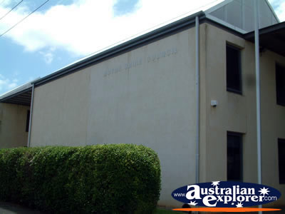 Port Fairy Moyne Shire Council . . . VIEW ALL PORT FAIRY PHOTOGRAPHS