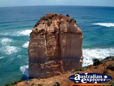 Great Ocean Road Apostles View . . . VIEW ALL GREAT OCEAN ROAD PHOTOGRAPHS