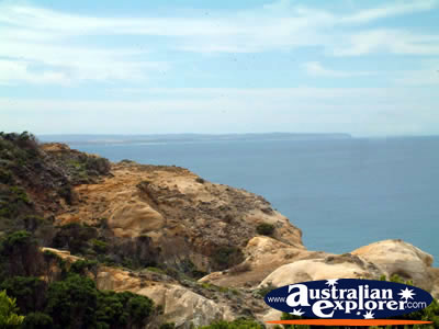 The Arch at Great Ocean Road . . . VIEW ALL GREAT OCEAN ROAD PHOTOGRAPHS