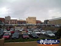 Geelong Street Parking . . . CLICK TO ENLARGE