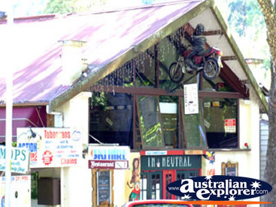 Marysville . . . VIEW ALL MARYSVILLE PHOTOGRAPHS