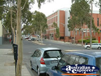 Geelong Street . . . CLICK TO ENLARGE
