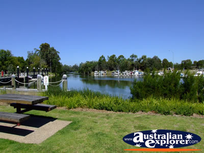 Sale Lake . . . VIEW ALL SALE PHOTOGRAPHS