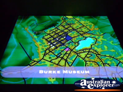 Beechworth Telegraph Station Burke Museum . . . VIEW ALL BEECHWORTH PHOTOGRAPHS