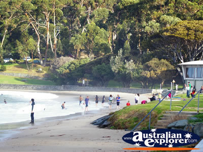Apollo Bay Beachfront . . . VIEW ALL APOLLO BAY (BEACHFRONT) PHOTOGRAPHS