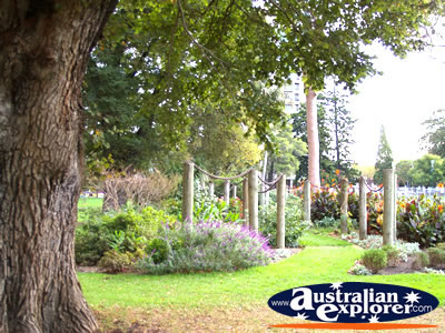 Carlton Gardens . . . VIEW ALL MELBOURNE (CARLTON GARDENS) PHOTOGRAPHS