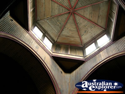 Old Melbourne Gaol . . . VIEW ALL MELBOURNE (OLD MELBOURNE GAOL) PHOTOGRAPHS