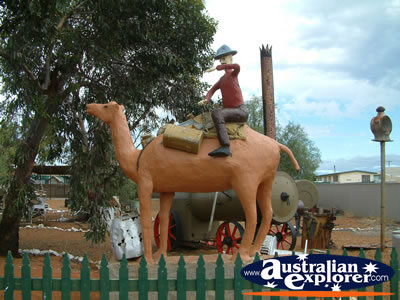 Coolgardie Outdoor Collection . . . VIEW ALL COOLGARDIE PHOTOGRAPHS