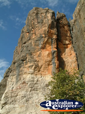 Fitzroy Crossing Geikie Gorge in WA . . . VIEW ALL GEIKE GORGE PHOTOGRAPHS