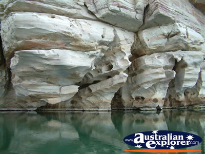 Geikie Gorge and Fitzroy Crossing . . . VIEW ALL GEIKE GORGE PHOTOGRAPHS