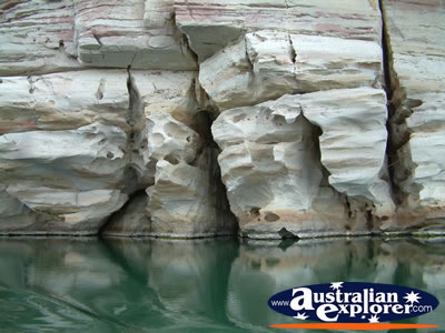 Geikie Gorge and Fitzroy Crossing in WA . . . VIEW ALL GEIKE GORGE PHOTOGRAPHS