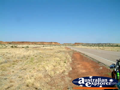 View Before Fitzroy Crossing . . . VIEW ALL FITZROY CROSSING PHOTOGRAPHS