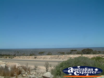 View of Madura . . . VIEW ALL MADURA PHOTOGRAPHS