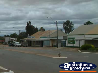 Southern Cross Street Houses . . . VIEW ALL SOUTHERN CROSS PHOTOGRAPHS