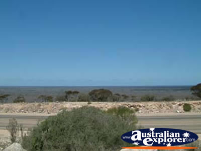 Madura View . . . CLICK TO VIEW ALL MADURA POSTCARDS
