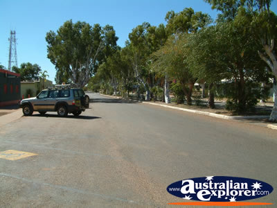 Onslow Street . . . VIEW ALL ONSLOW PHOTOGRAPHS