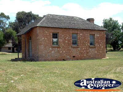 Greenough School . . . VIEW ALL GREENOUGH PHOTOGRAPHS