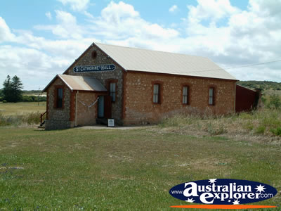 Greenough St Catherines Hall . . . VIEW ALL GREENOUGH PHOTOGRAPHS