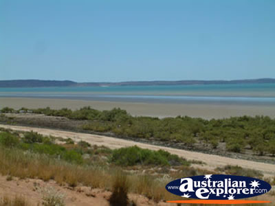 Karratha Mud Flats . . . VIEW ALL KARRATHA PHOTOGRAPHS
