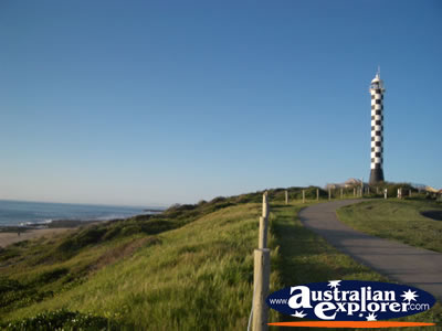 Bunbury Wyalup Rocky Point . . . VIEW ALL BUNBURY PHOTOGRAPHS