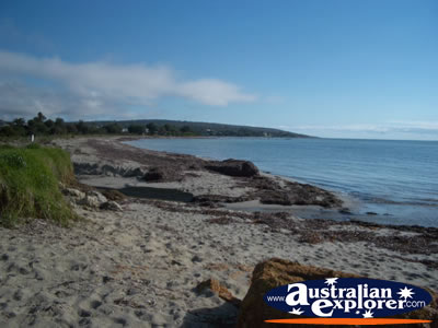 Views of Dunsborough . . . VIEW ALL DUNSBOROUGH PHOTOGRAPHS
