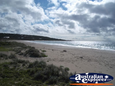 Eagle Bay . . . VIEW ALL EAGLE BAY PHOTOGRAPHS