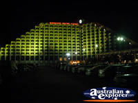 Perth Burswood Casino . . . CLICK TO ENLARGE
