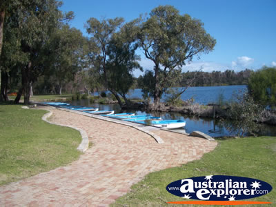 Yanchep National Park . . . VIEW ALL YANCHEP NATIONAL PARK PHOTOGRAPHS