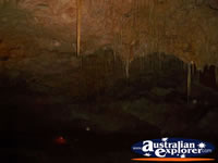 Yanchep National Park Caves in Western Australia . . . CLICK TO ENLARGE