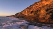 Kangaroo Island Video